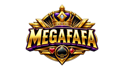 LOGO daftar slot akun vip